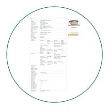 NID সাইন কপি