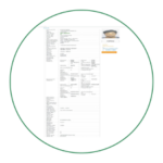 NID সাইন কপি