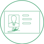 NID কপি - Copy